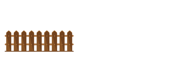 Ashfordable Fencing Ashford Kent